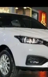 فروش خودرو
