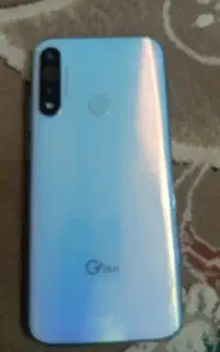 گوشی جیپلاس