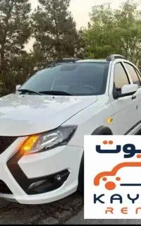 (کایوت)اجاره و رنت خودرو کوییک/قیمت مناسب و رقابتی