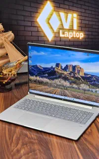 Hp elitebook 665 G11