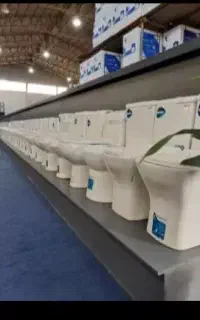 فروش انواع هود و گاز و سینک اخوان و داتیس و ...