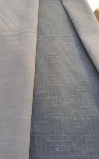 موکت