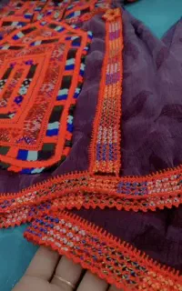 کریشی