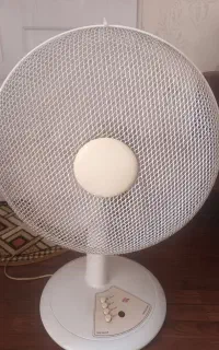 پنکه