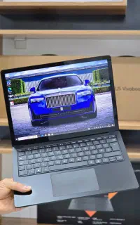 لپ تاپ asus 1504 i5در شهر لپ‌تاپ شهر سهند