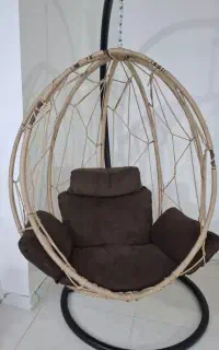 تاب ریلکسی