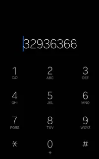 خط تلفن ثابت 66 63 93 32 فروش فوری