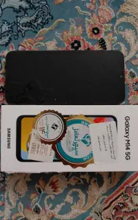 گوشی سامسونگ M14 (5G)