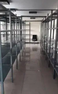 طوسی محکم مقاوم