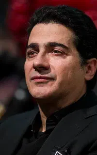 بلیت کنسرت