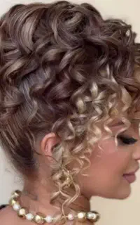 جشنواره ویژه در همه لاین ها