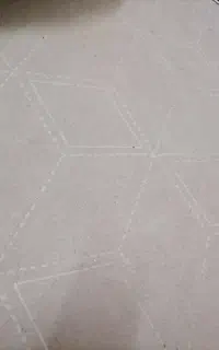 موکت کف اتاق با قیمت خوب