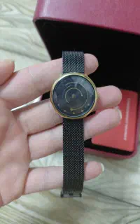 ساعت زنانه DATIS اصل