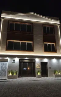 اجرای انواع سنگ کاری و سرامیک کاری