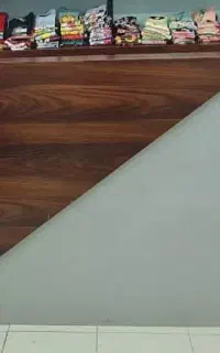 میز پیشخوان مغازه