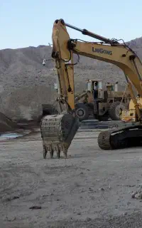 فروش دستگاه