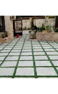 بنایی (موزاییک و کاشی کاری ، سفت کاری ، تعمیرات )