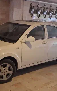 MVM 530 بیرنگ ۹۳