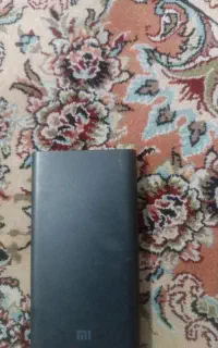 پاوربانک فقط ۱۵۰۰