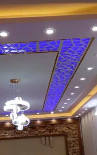 کناف بدون واسطه