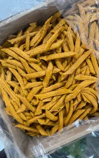 انبه پیچ