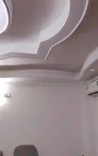 فروش اپارتمان در قلب شهر مدرس