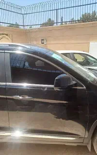 SX5 مدل 1404