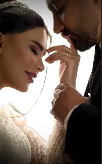 آتلیه سیمارخ ( کاملا اقساط )