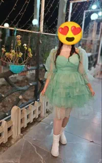 فروش لباس مجلسی