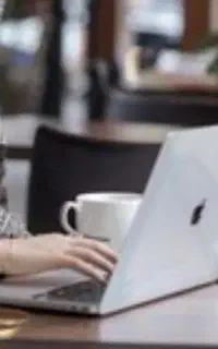 استخدام کادر دفتری