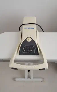 اتو پرس برند هیوندا