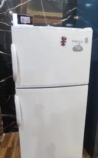 فروش یخچال