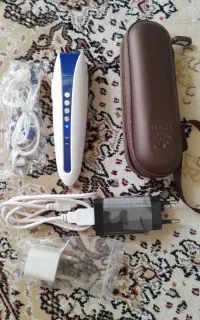 یک عددپک کامل قلم قرآنی