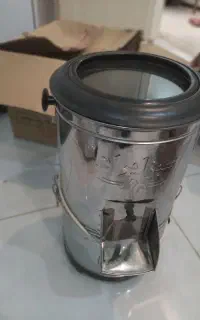 وسایل متفرقه