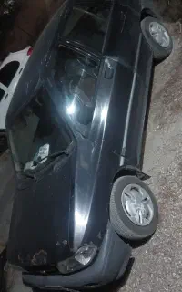 پراید مدل ۸۱