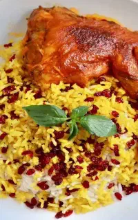 آشپزی برای اداره ها و غیره