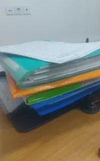 نیازمند همکار مشاور املاک