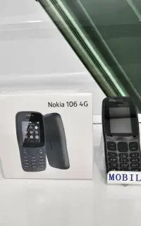 نوکیا با اصالت  در موبایل  917-//