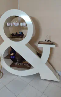 فروش ویترین  خاص و شیک