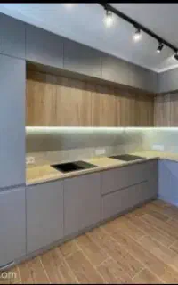 ام دی اف کار ماهر