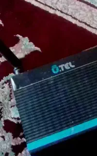 وای فا