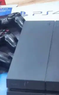 دسته اورجینال ps4