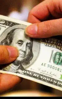 کمک . هزینه در 2 روز