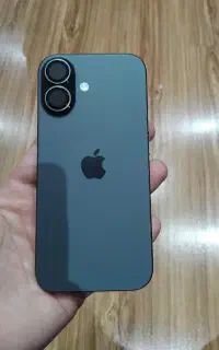 Iphone 17 256