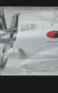 دستگاپاناسونیک چرخ گوشت