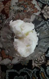 کره درجه یک