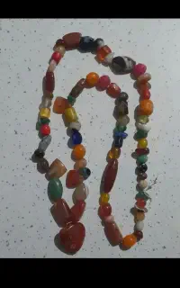 مهره