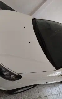 رانا پلاس