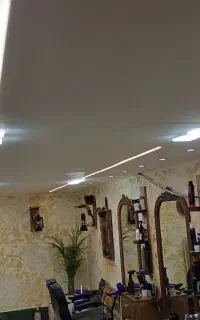 پیمانکاری برق دوربین مداربسته / دزدگیر