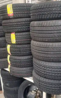 لاستیک کویر ،بارز ویزدتایر